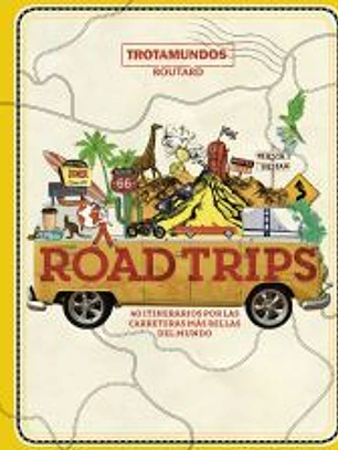 Road Trips