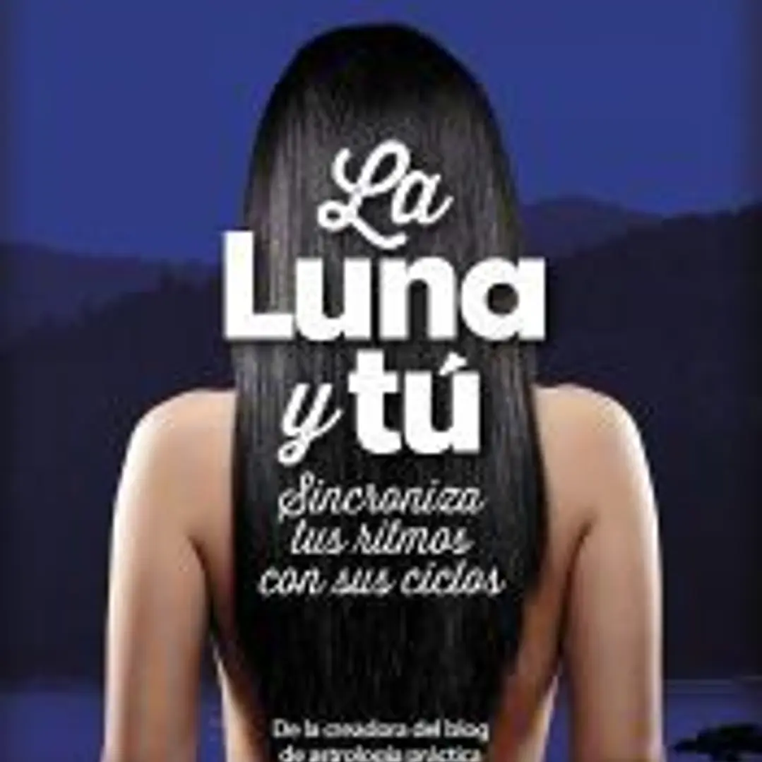 La luna y tú 1