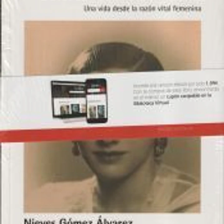 Dolores Franco de Marías 1