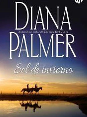 Sol de invierno