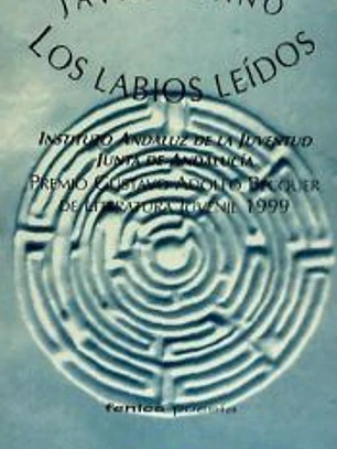 Los labios leídos