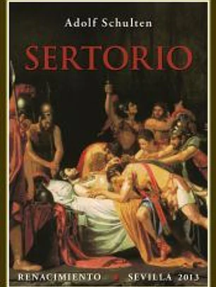 Sertorio