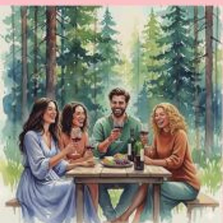 El manual 1