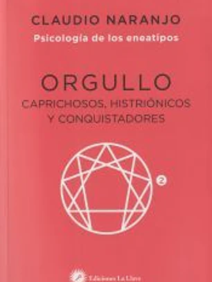 Orgullo