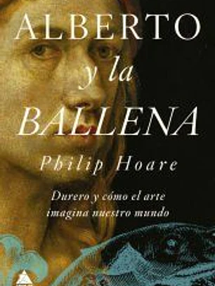 Alberto y la ballena