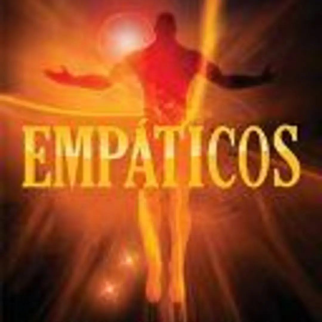 Empáticos: Desvelando el poder oculto de los empáticos y una guía para protegerse de los vampiros energéticos y los narcisistas 1