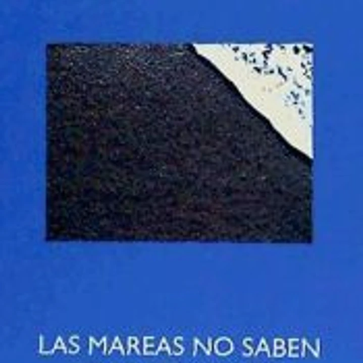 Las mareas no saben de sentimientos 1