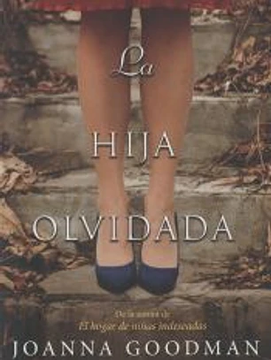 La hija olvidada