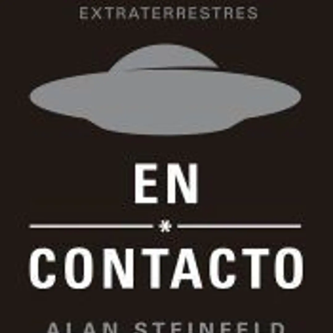 En contacto 1