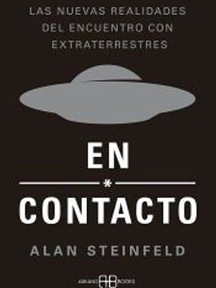 En contacto
