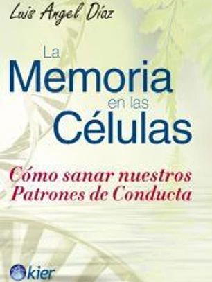 La Memoria en las Células