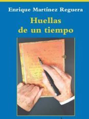 Huellas de un tiempo