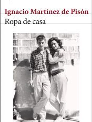 Ropa de casa