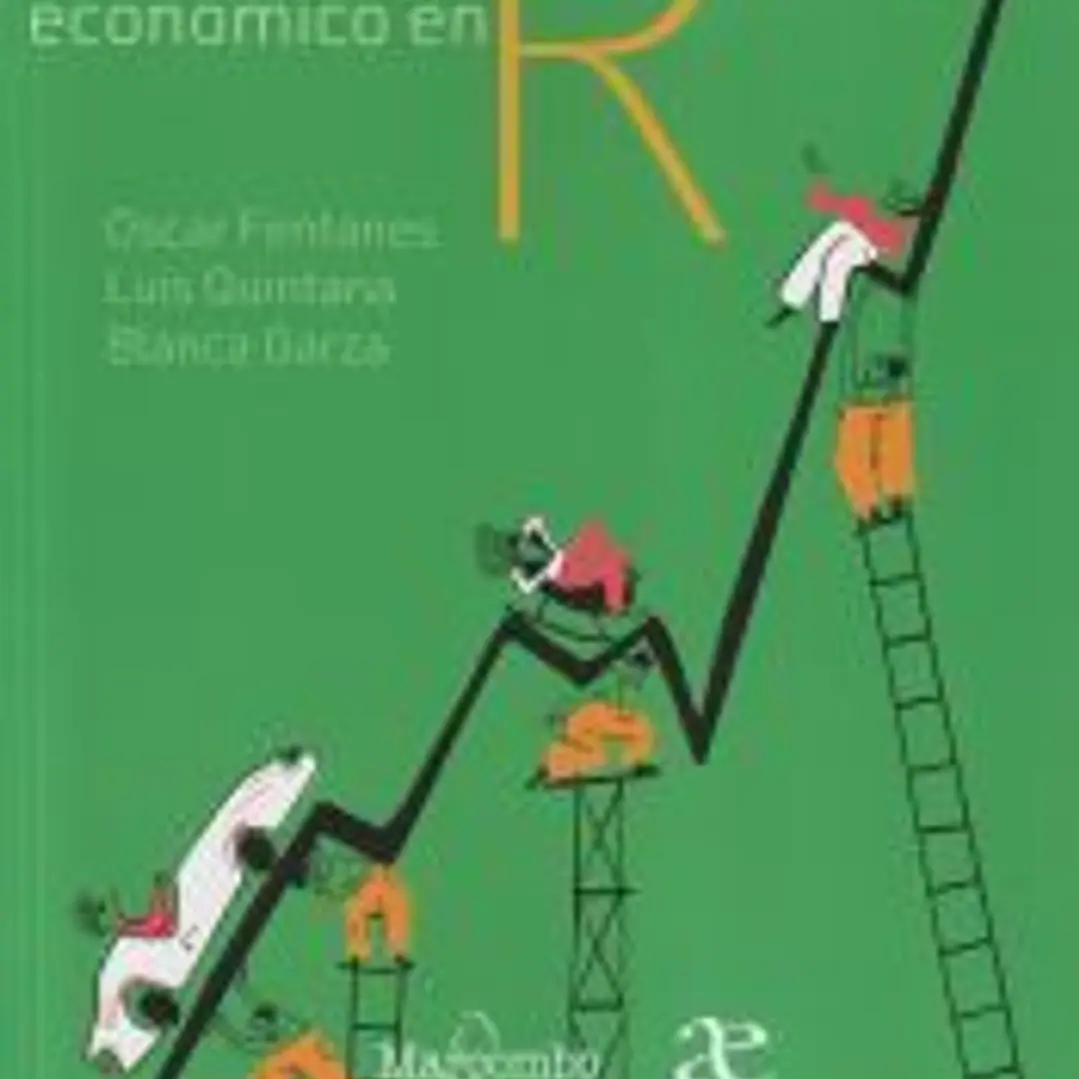 En modelos de crecimiento económico 1