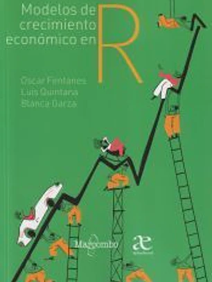 En modelos de crecimiento económico