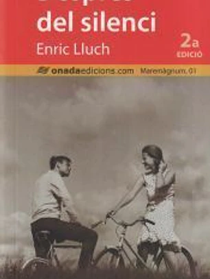 Després del silenci