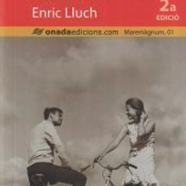 Després del silenci 1