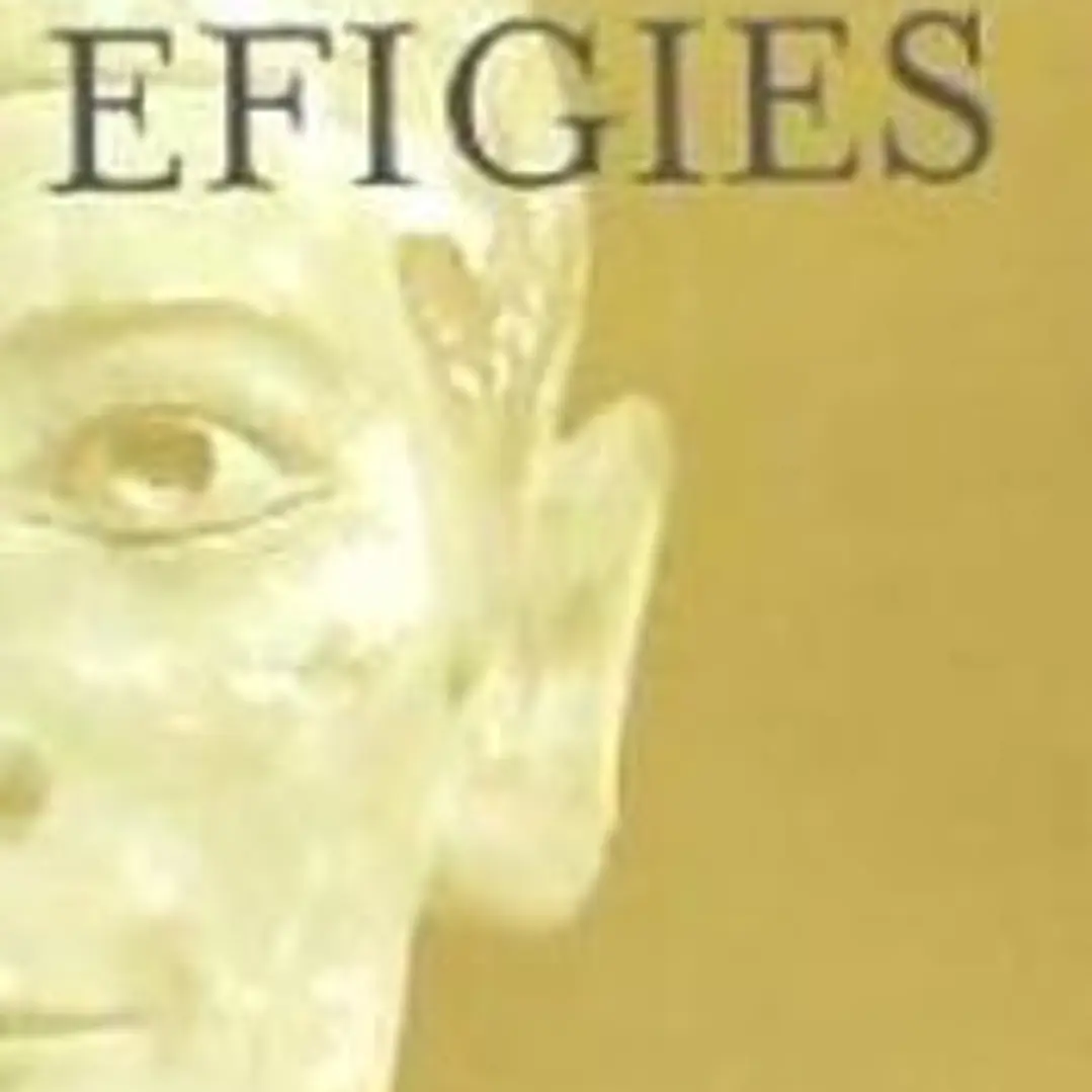 Efigies 1
