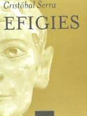 Efigies