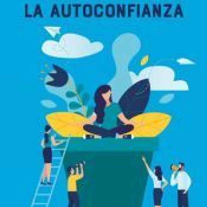 Practica la autoconfianza 1