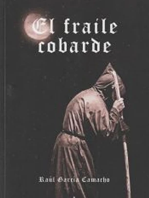 El fraile cobarde