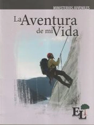La Aventura de Mi Vida