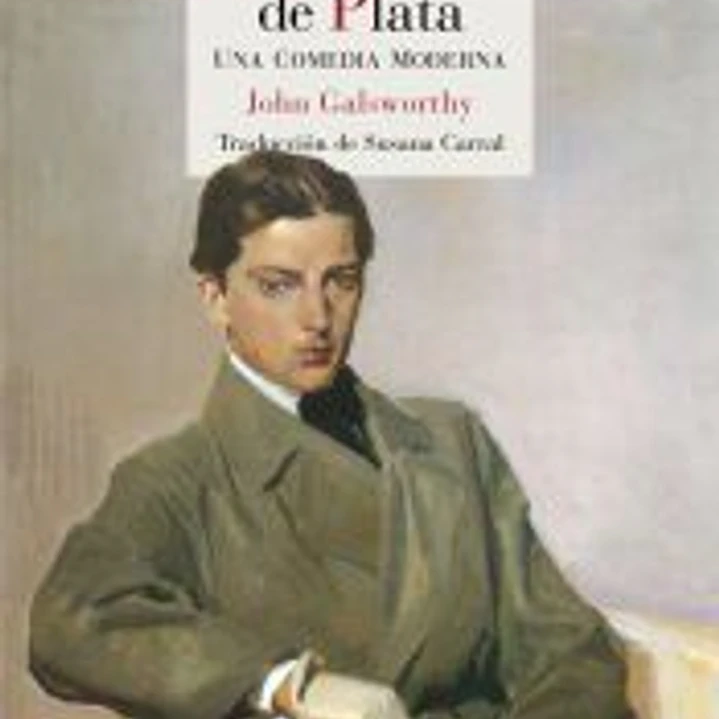 La cuchara de plata 1
