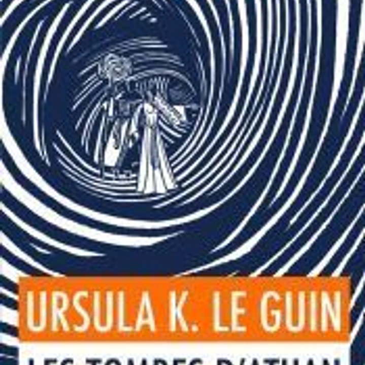 Tombes d´atuan, les 1