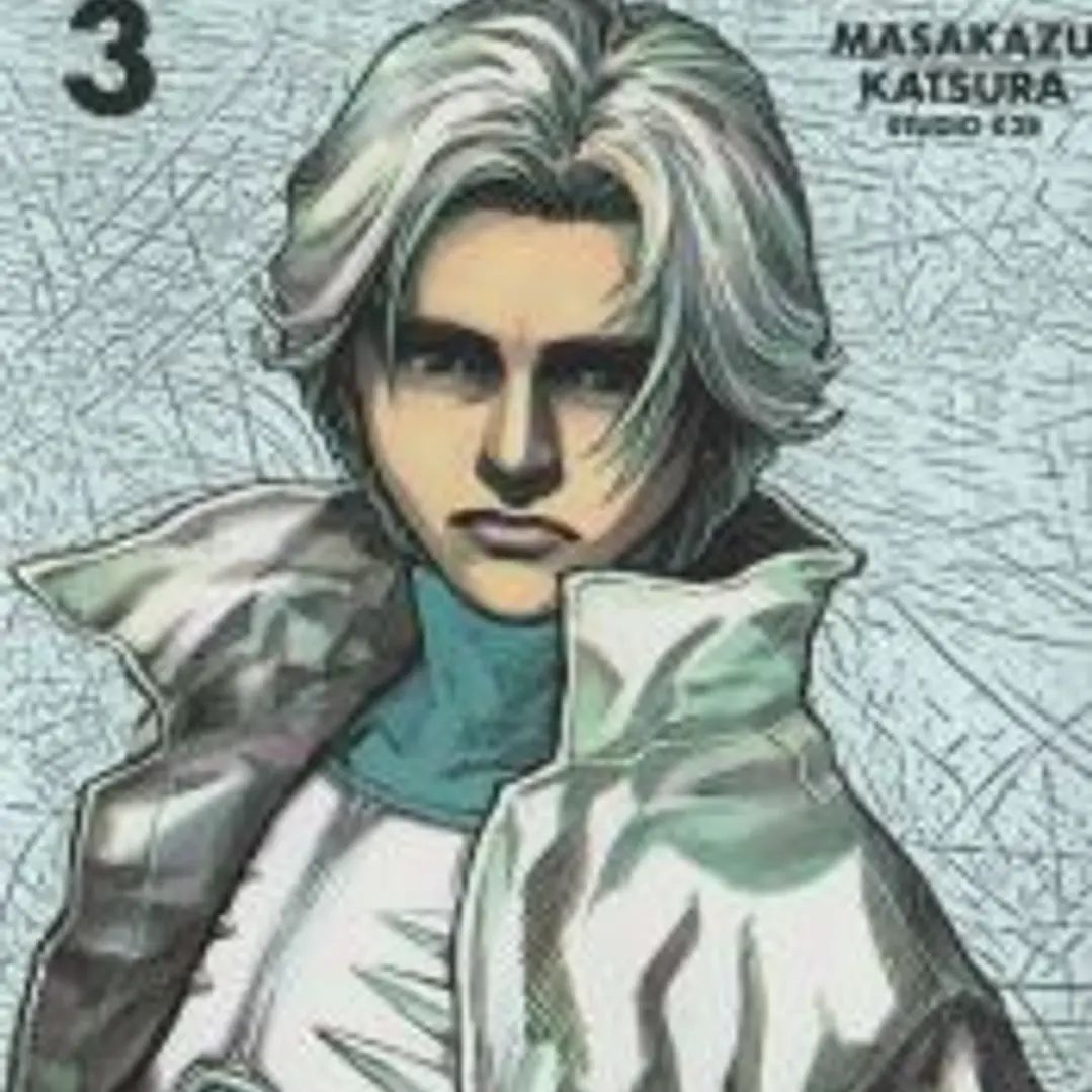 Zetman 03 1