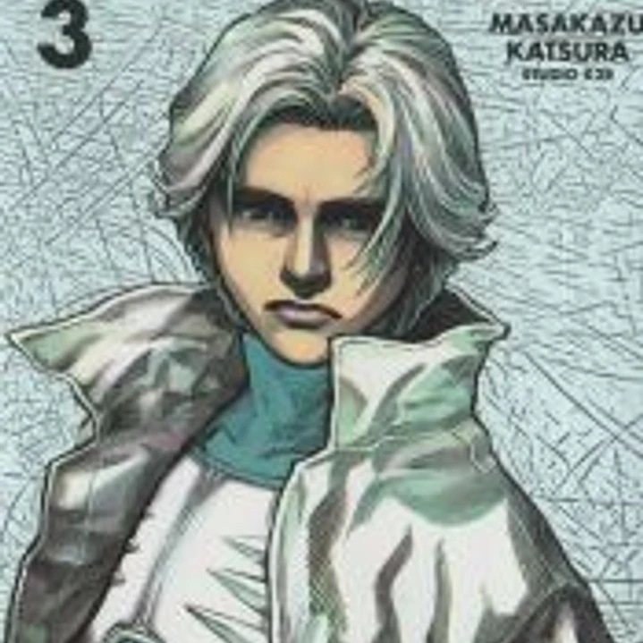 Zetman 03 1