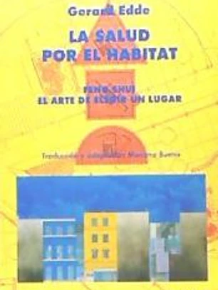 SALUD POR EL HÁBITAT, LA