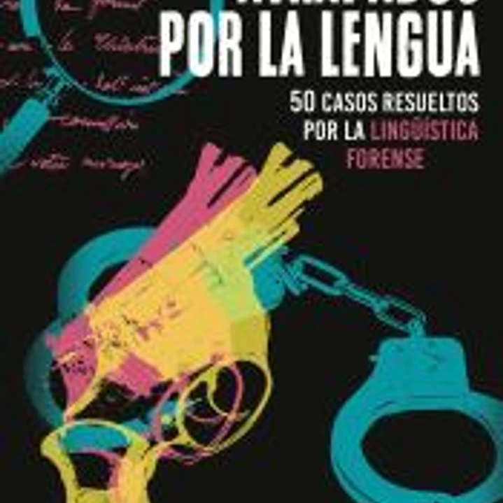Atrapados por la lengua 1