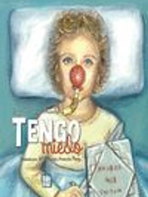 Tengo miedo