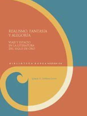 Realismo, fantasía y alegoría