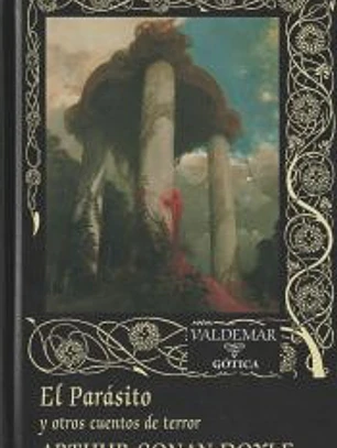El Parásito