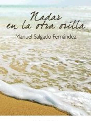 Nadar en la otra orilla