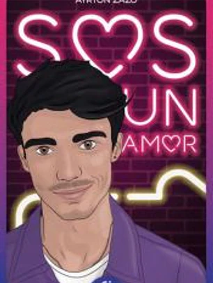 Sos un amor