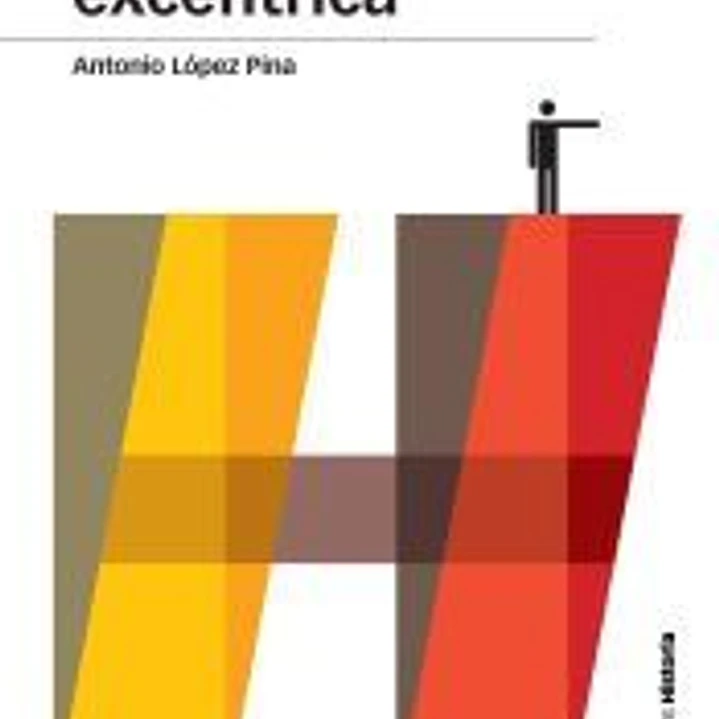 La inteligencia excéntrica 1