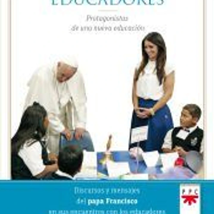 Queridos educadores 1