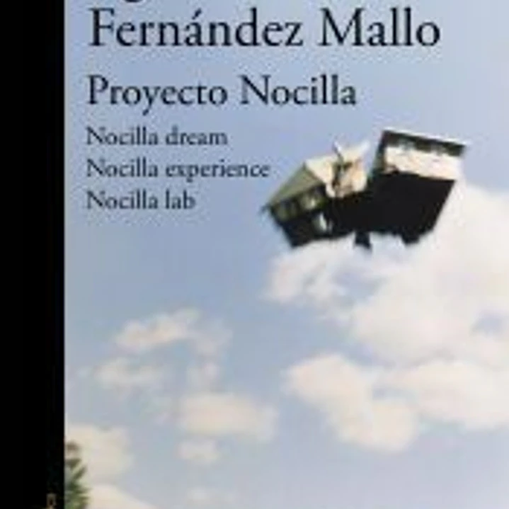 PROYECTO NOCILLA 1