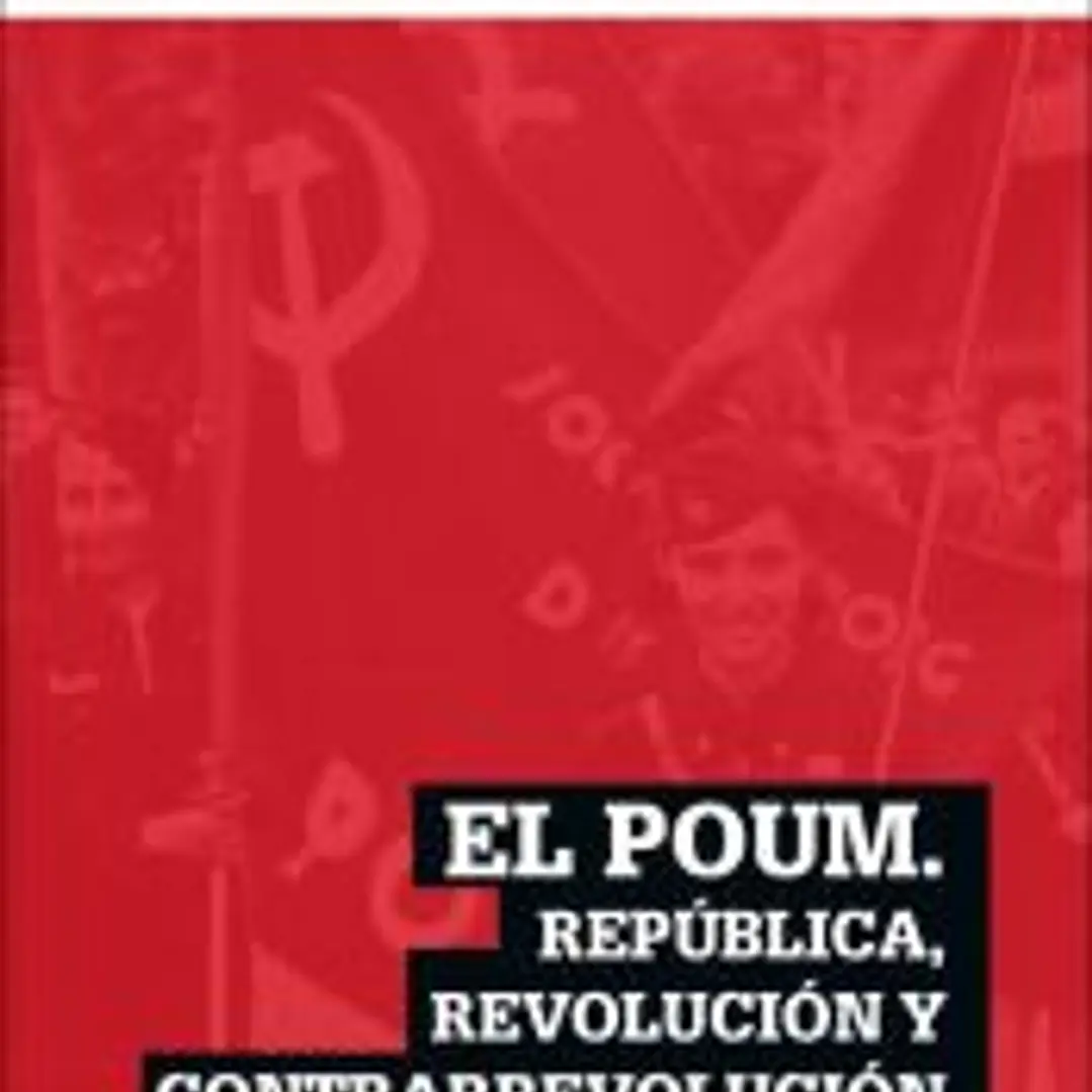 POUM,EL 1