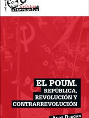 POUM,EL