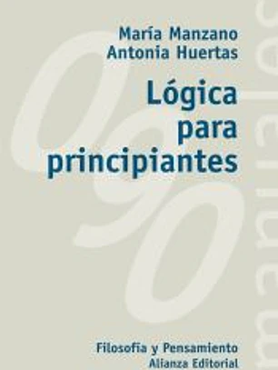 Lógica para principiantes
