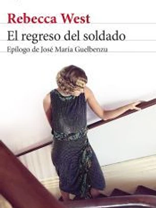 El regreso del soldado