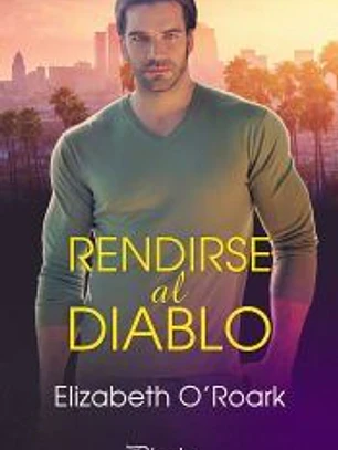 Rendirse al diablo