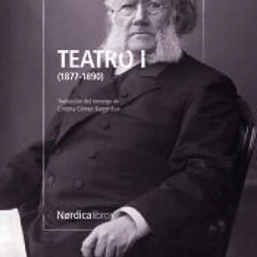 Teatro I 1