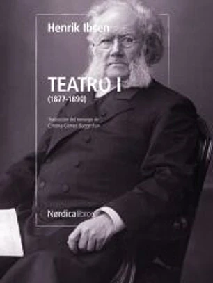 Teatro I