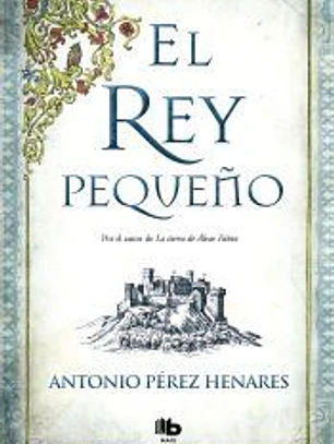 El rey pequeño