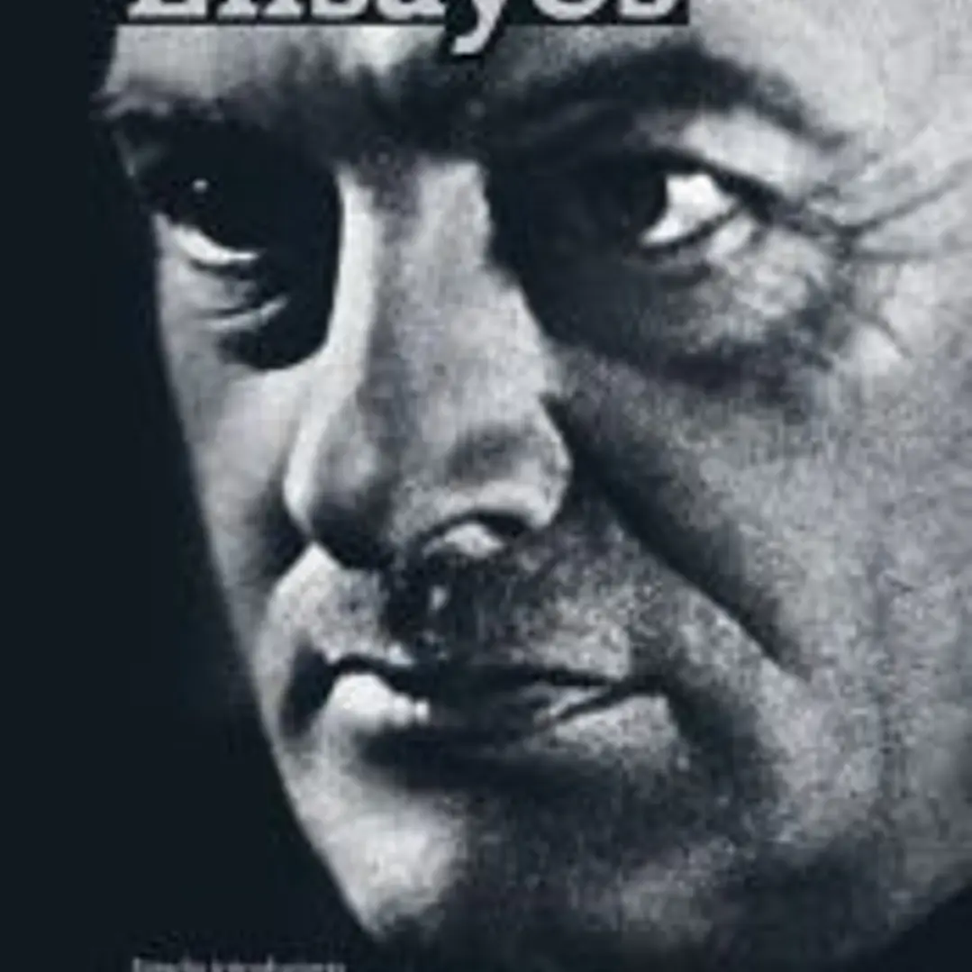 Ensayos 1