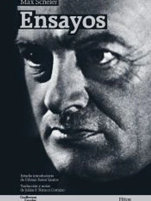 Ensayos